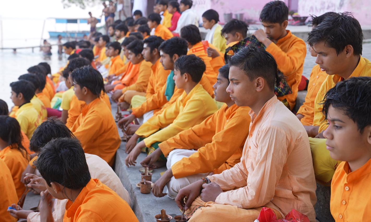 What Does Lord Shiva Truly Want From a Devotee?