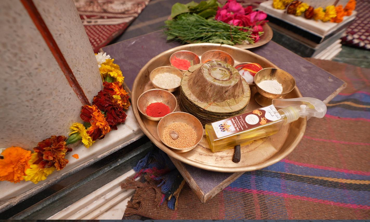 Sawan: Why It Is the Most Sacred Month for Lord Shiva Worship